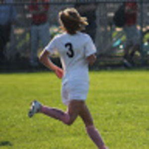 Meet your Posher, Dakota